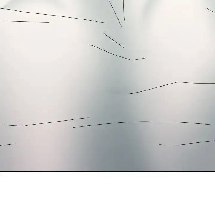 [韩国漫画] 青梅以上恋人未满 剧情,女学生#[156P]-69