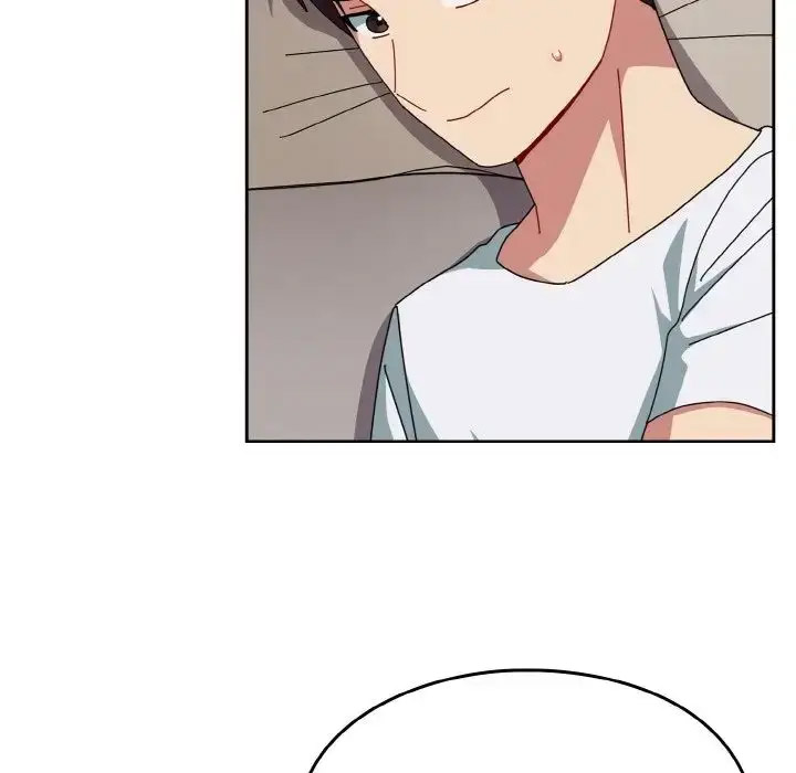 [韩国漫画] 青梅以上恋人未满 剧情,女学生#[156P]-80