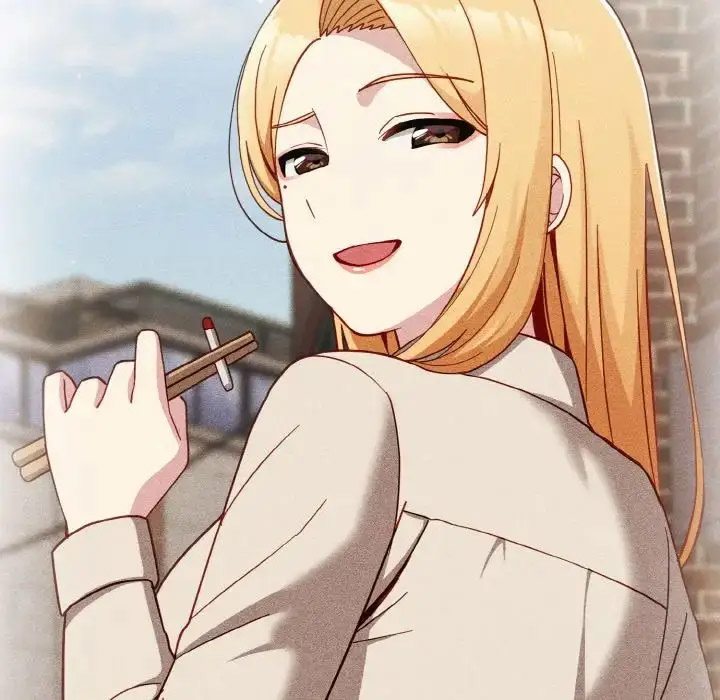 [韩国漫画] 青梅以上恋人未满 剧情,女学生#[156P]-88