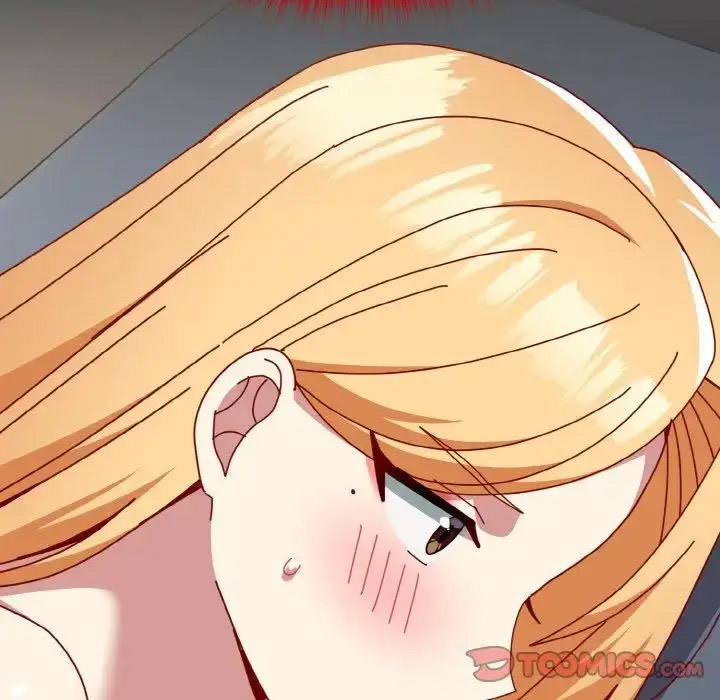 [韩国漫画] 青梅以上恋人未满 剧情,女学生#[156P]-91