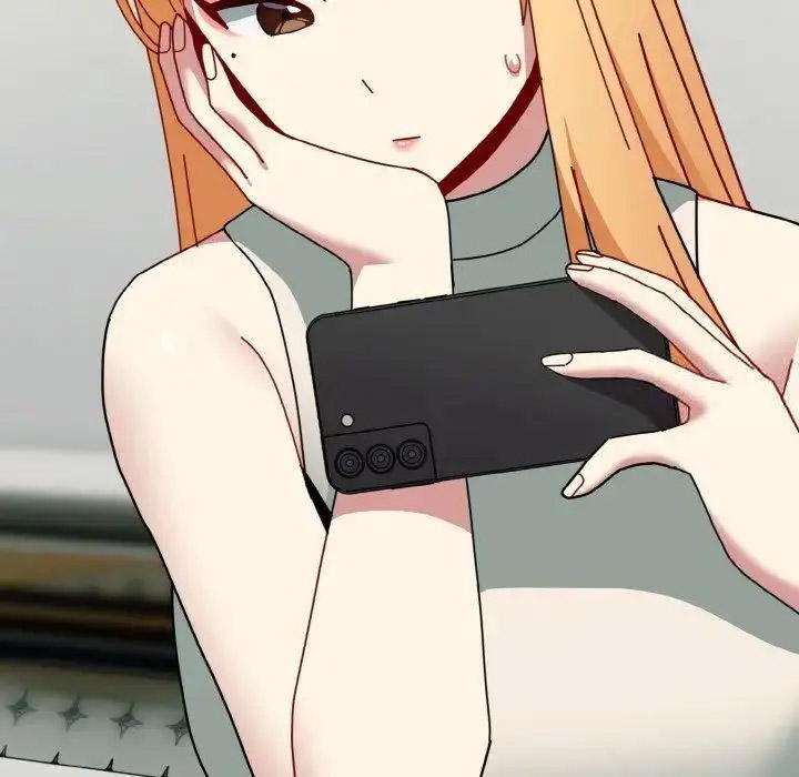 [韩国漫画] 青梅以上恋人未满 剧情,女学生#[159P]-101