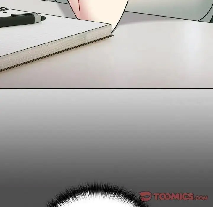 [韩国漫画] 青梅以上恋人未满 剧情,女学生#[159P]-102