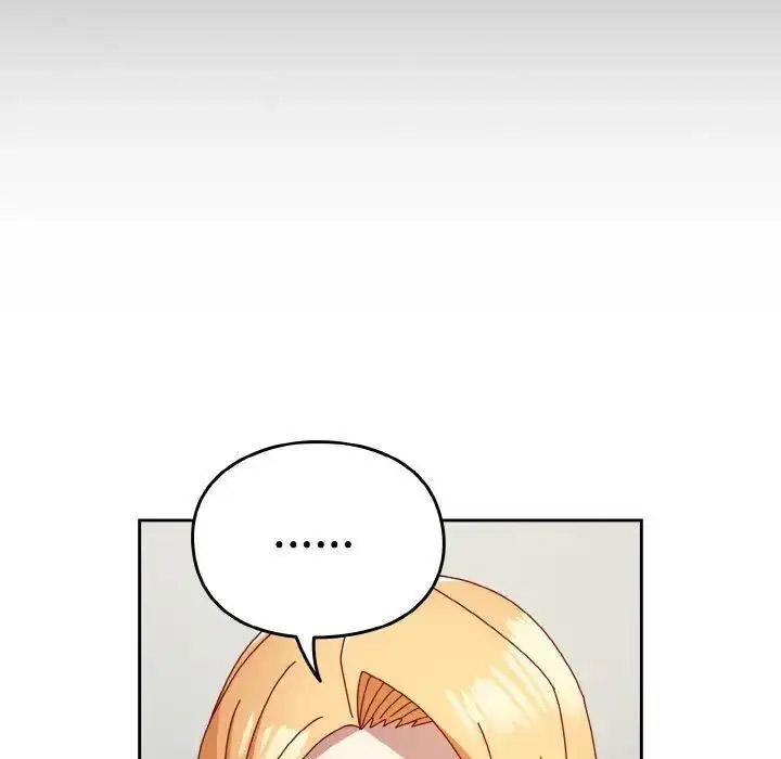 [韩国漫画] 青梅以上恋人未满 剧情,女学生#[159P]-105