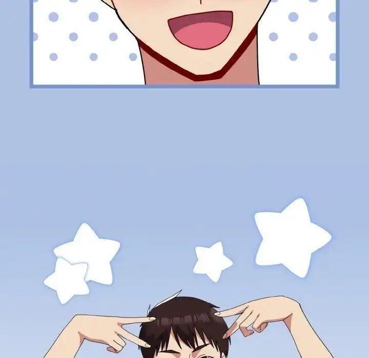 [韩国漫画] 青梅以上恋人未满 剧情,女学生#[159P]-113