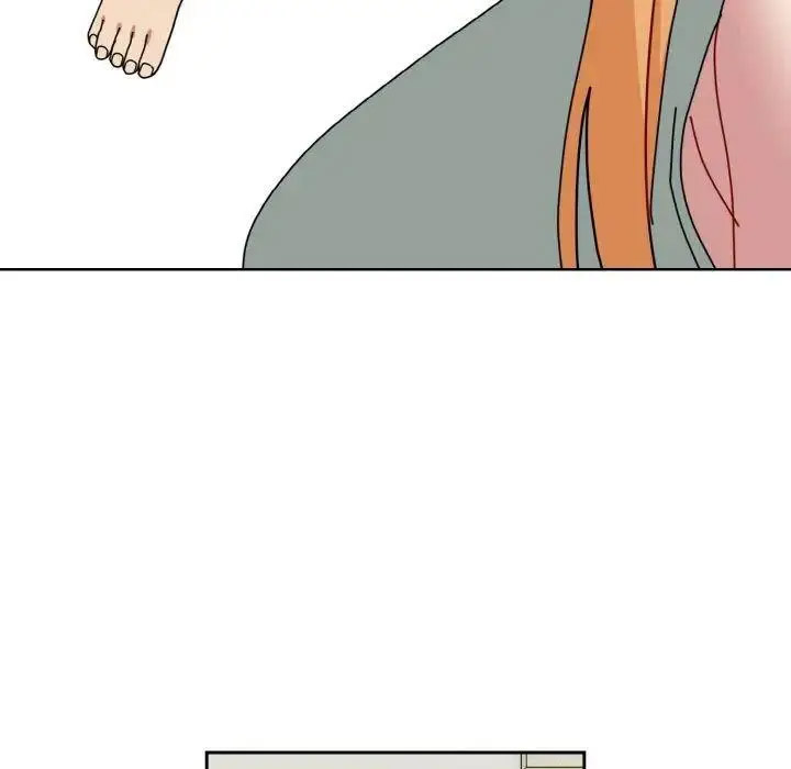 [韩国漫画] 青梅以上恋人未满 剧情,女学生#[159P]-116