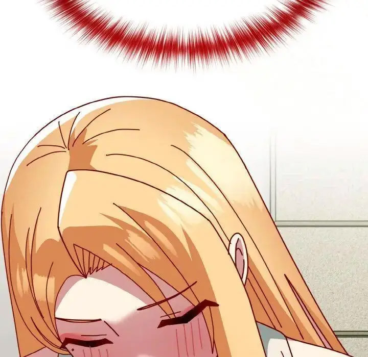 [韩国漫画] 青梅以上恋人未满 剧情,女学生#[159P]-121