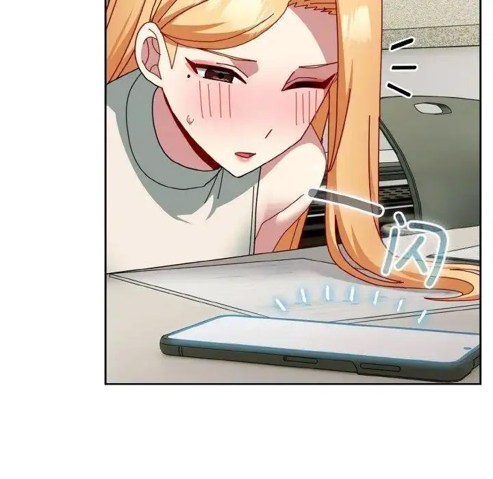 [韩国漫画] 青梅以上恋人未满 剧情,女学生#[159P]-127