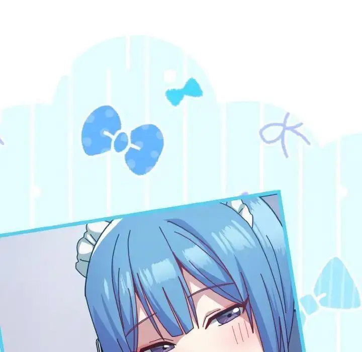 [韩国漫画] 青梅以上恋人未满 剧情,女学生#[159P]-128