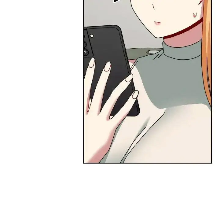 [韩国漫画] 青梅以上恋人未满 剧情,女学生#[159P]-135