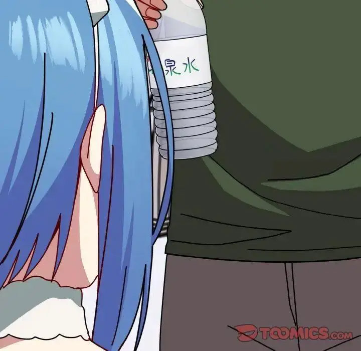 [韩国漫画] 青梅以上恋人未满 剧情,女学生#[159P]-147