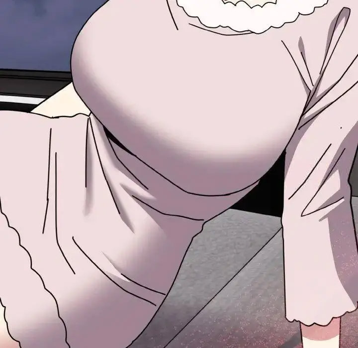 [韩国漫画] 青梅以上恋人未满 剧情,女学生#[159P]-15