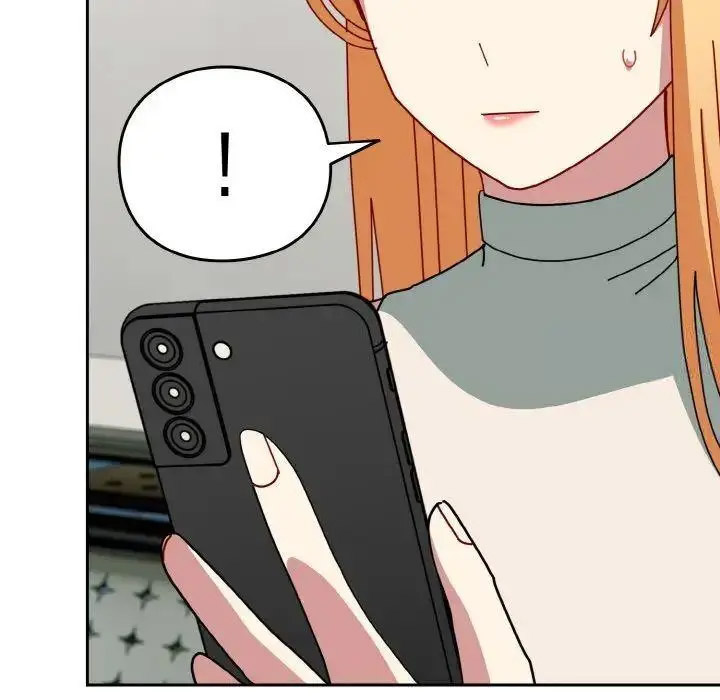 [韩国漫画] 青梅以上恋人未满 剧情,女学生#[159P]-152