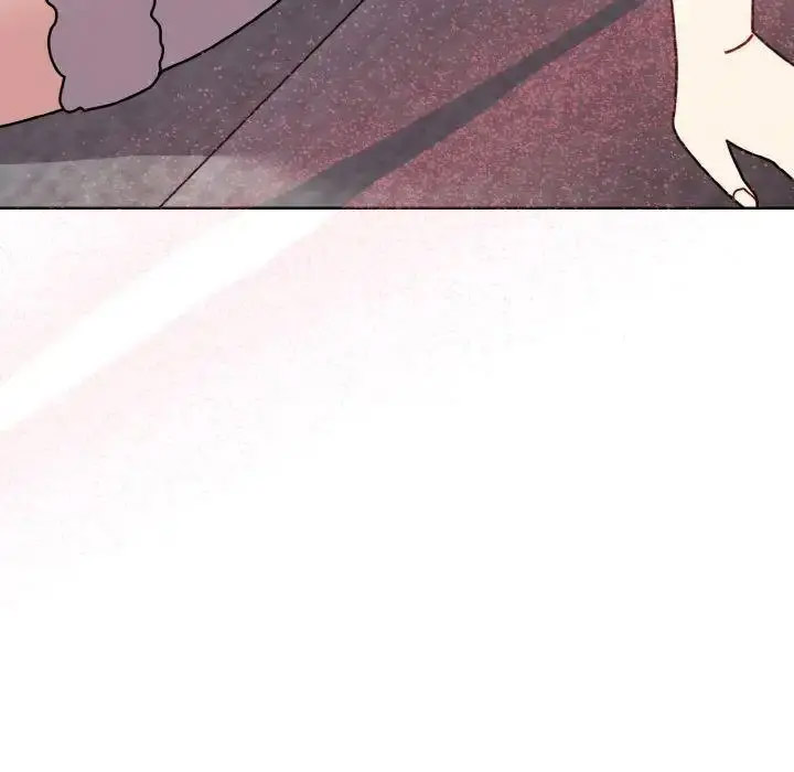 [韩国漫画] 青梅以上恋人未满 剧情,女学生#[159P]-16