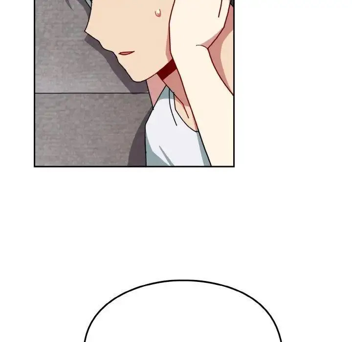 [韩国漫画] 青梅以上恋人未满 剧情,女学生#[159P]-19