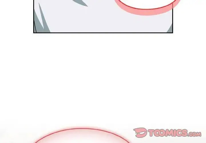 [韩国漫画] 青梅以上恋人未满 剧情,女学生#[159P]-3