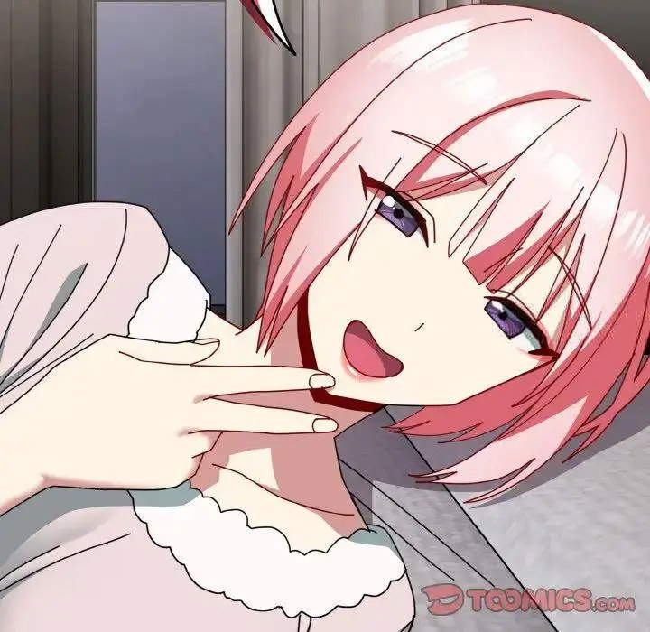 [韩国漫画] 青梅以上恋人未满 剧情,女学生#[159P]-39