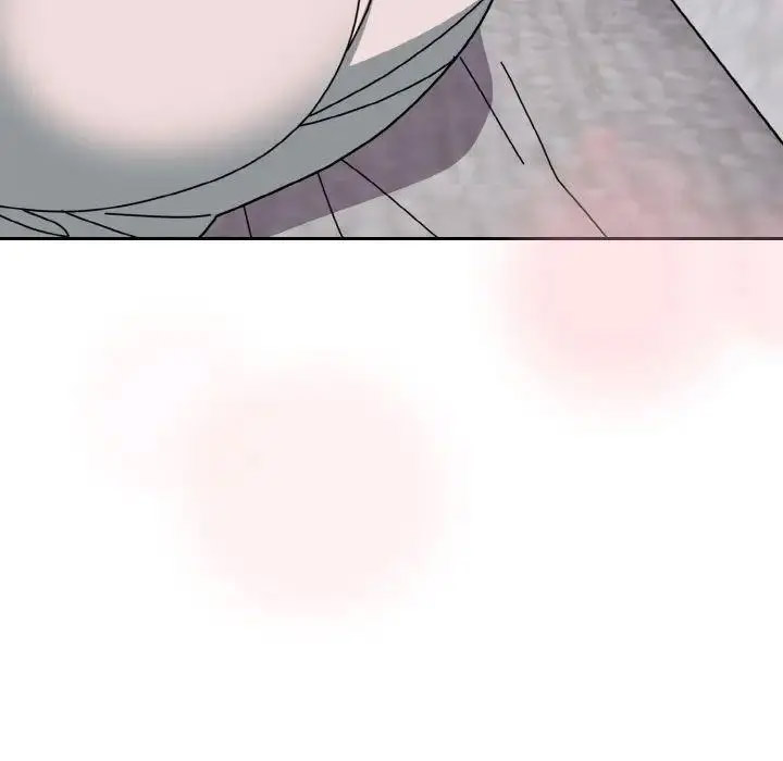 [韩国漫画] 青梅以上恋人未满 剧情,女学生#[159P]-40