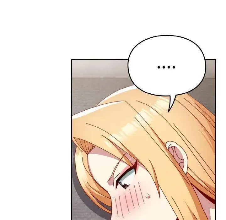 [韩国漫画] 青梅以上恋人未满 剧情,女学生#[159P]-41