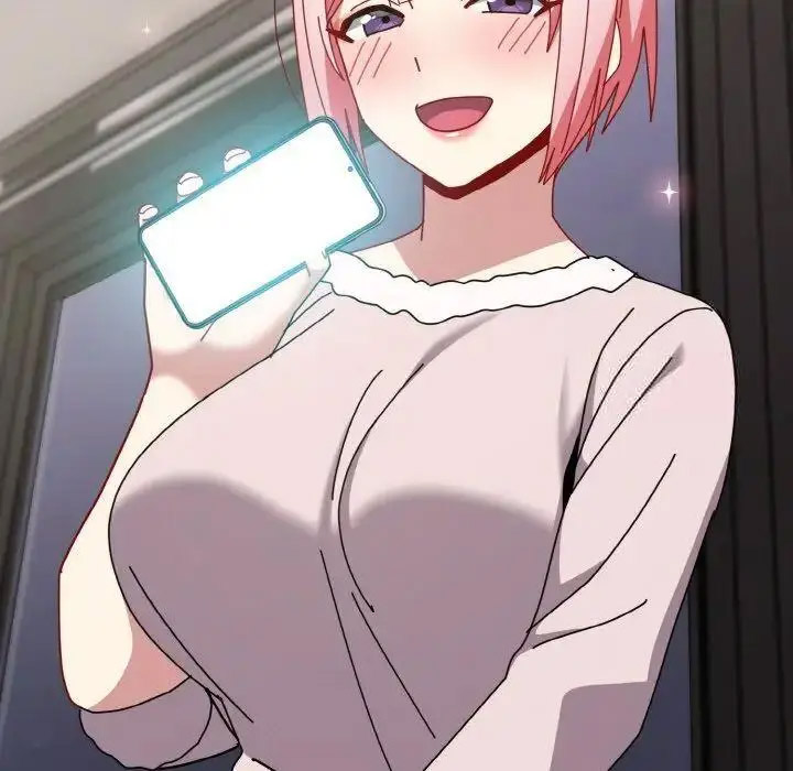 [韩国漫画] 青梅以上恋人未满 剧情,女学生#[159P]-5