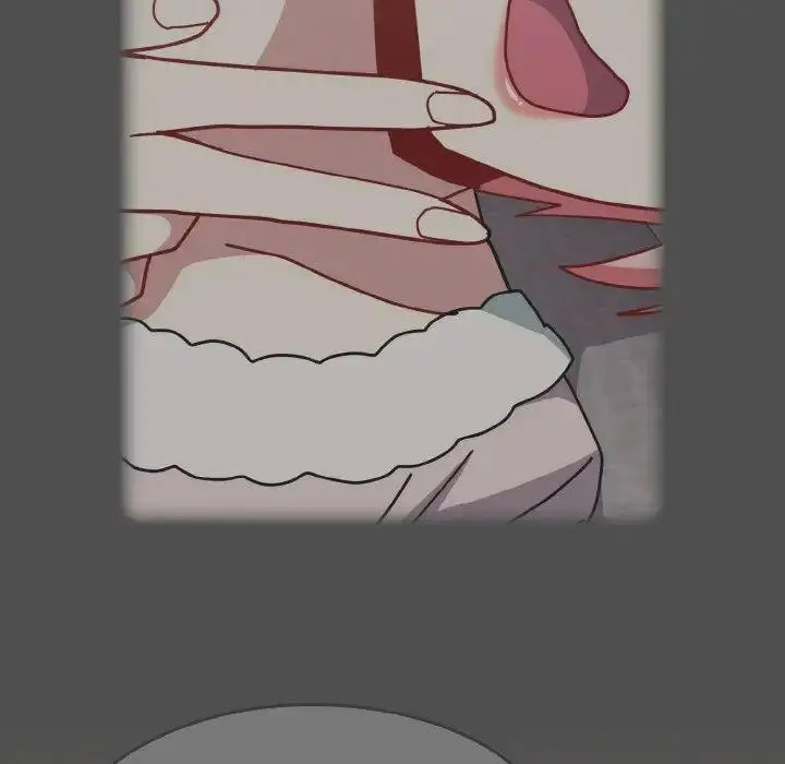 [韩国漫画] 青梅以上恋人未满 剧情,女学生#[159P]-58