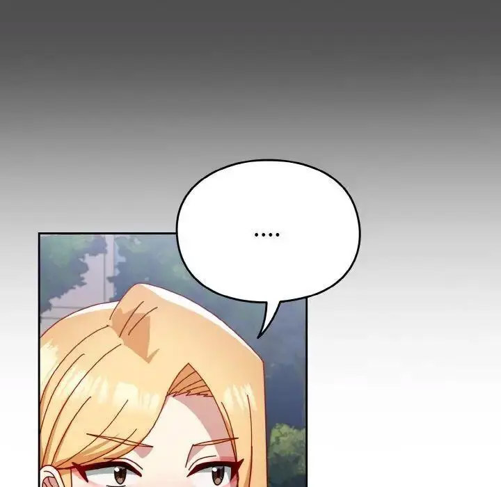 [韩国漫画] 青梅以上恋人未满 剧情,女学生#[159P]-61