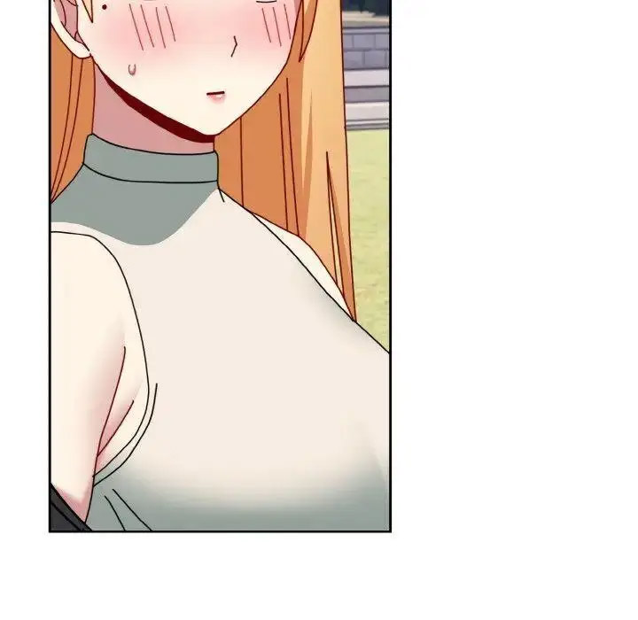 [韩国漫画] 青梅以上恋人未满 剧情,女学生#[159P]-62