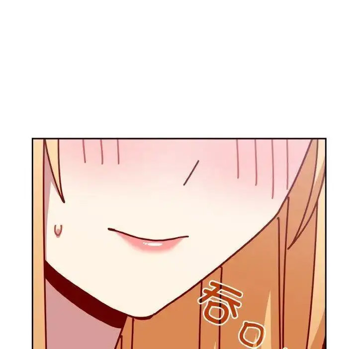 [韩国漫画] 青梅以上恋人未满 剧情,女学生#[159P]-63