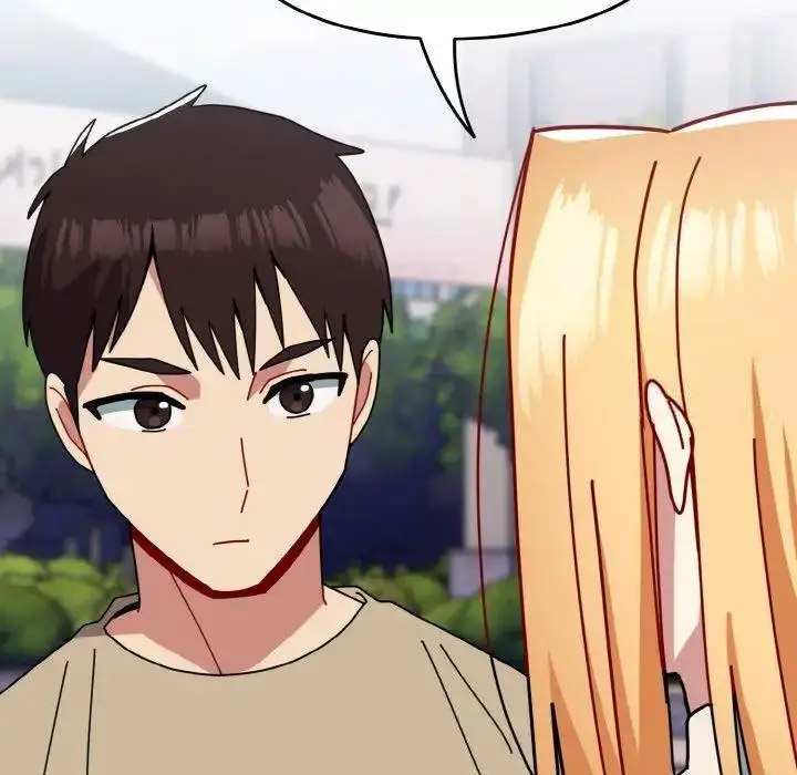 [韩国漫画] 青梅以上恋人未满 剧情,女学生#[159P]-65