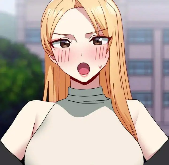 [韩国漫画] 青梅以上恋人未满 剧情,女学生#[159P]-68