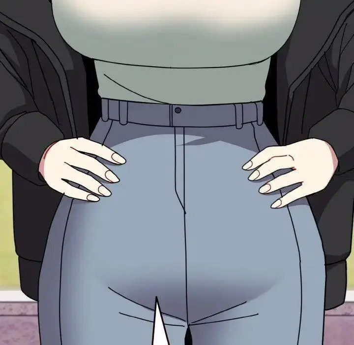 [韩国漫画] 青梅以上恋人未满 剧情,女学生#[159P]-69