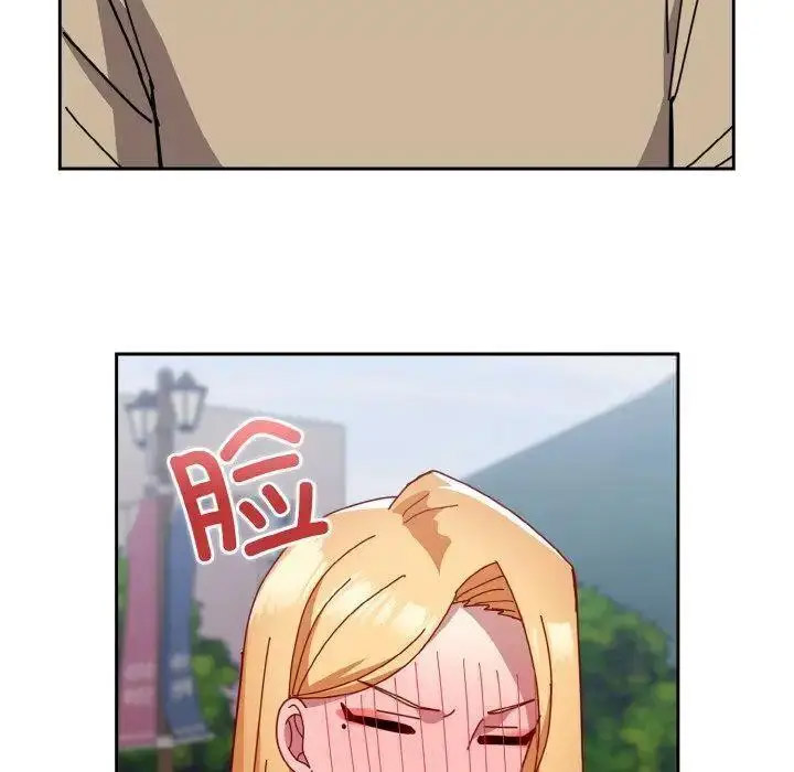 [韩国漫画] 青梅以上恋人未满 剧情,女学生#[159P]-72