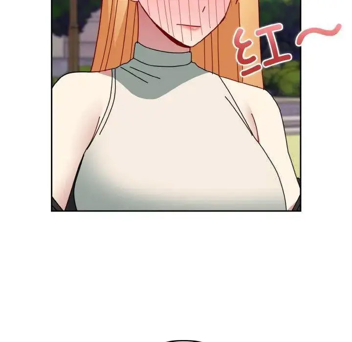 [韩国漫画] 青梅以上恋人未满 剧情,女学生#[159P]-73