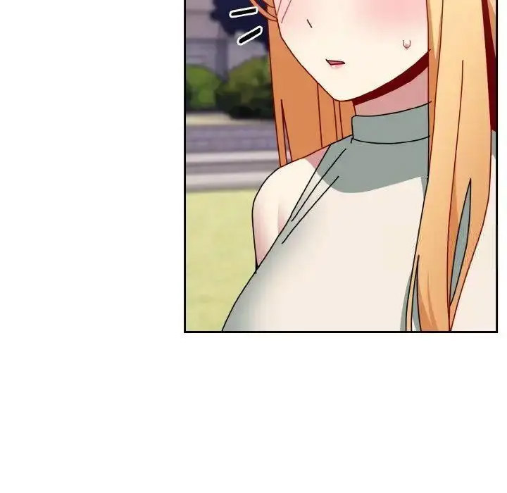 [韩国漫画] 青梅以上恋人未满 剧情,女学生#[159P]-79