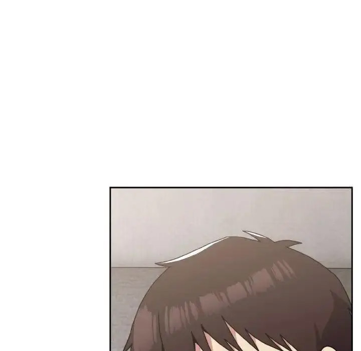 [韩国漫画] 青梅以上恋人未满 剧情,女学生#[159P]-8