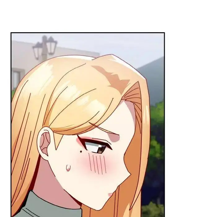 [韩国漫画] 青梅以上恋人未满 剧情,女学生#[159P]-83