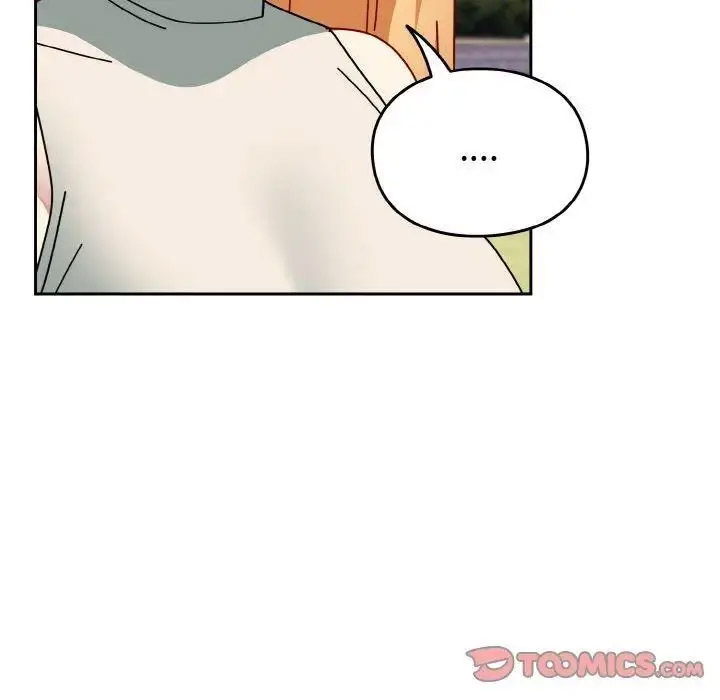 [韩国漫画] 青梅以上恋人未满 剧情,女学生#[159P]-84