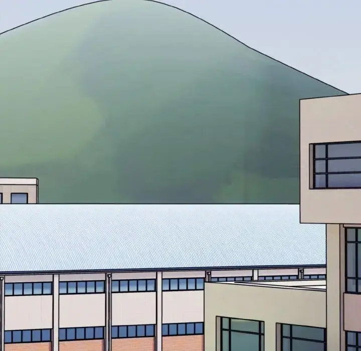 [韩国漫画] 青梅以上恋人未满 剧情,女学生#[159P]-86