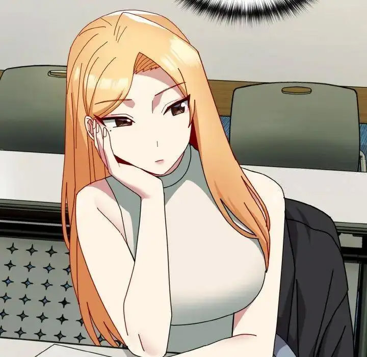 [韩国漫画] 青梅以上恋人未满 剧情,女学生#[159P]-90