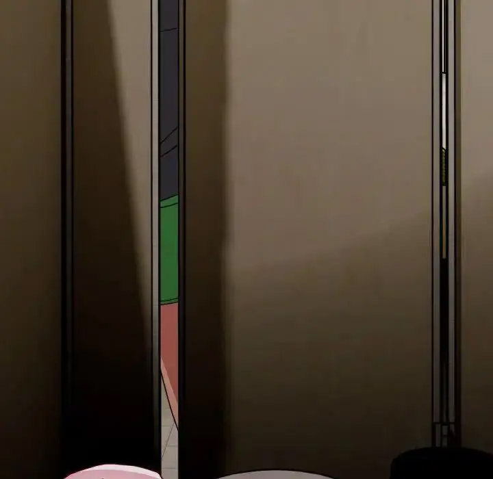 [韩国漫画] 青梅以上恋人未满 剧情,女学生#[159P]-102