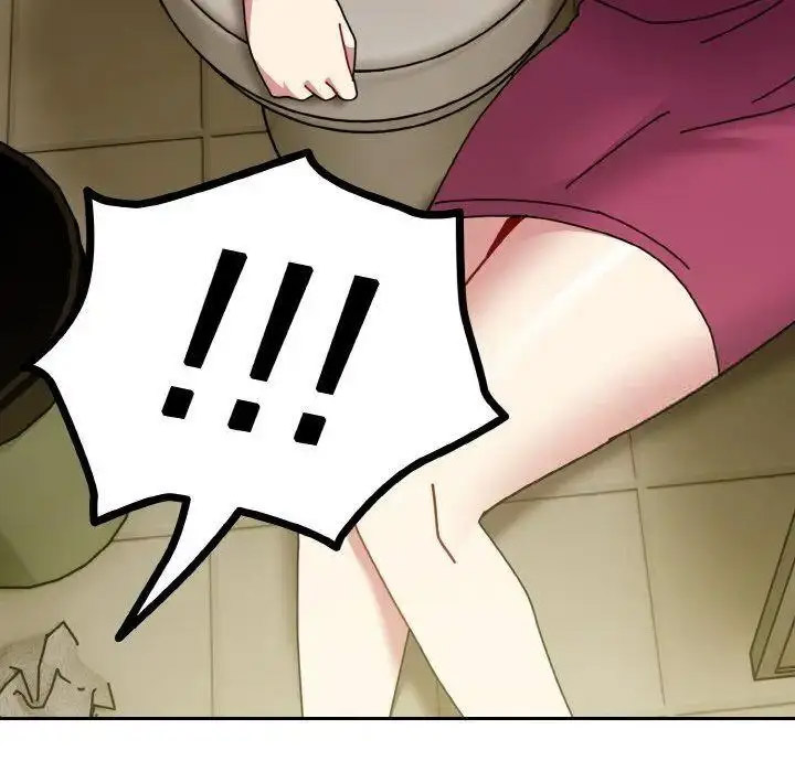 [韩国漫画] 青梅以上恋人未满 剧情,女学生#[159P]-105