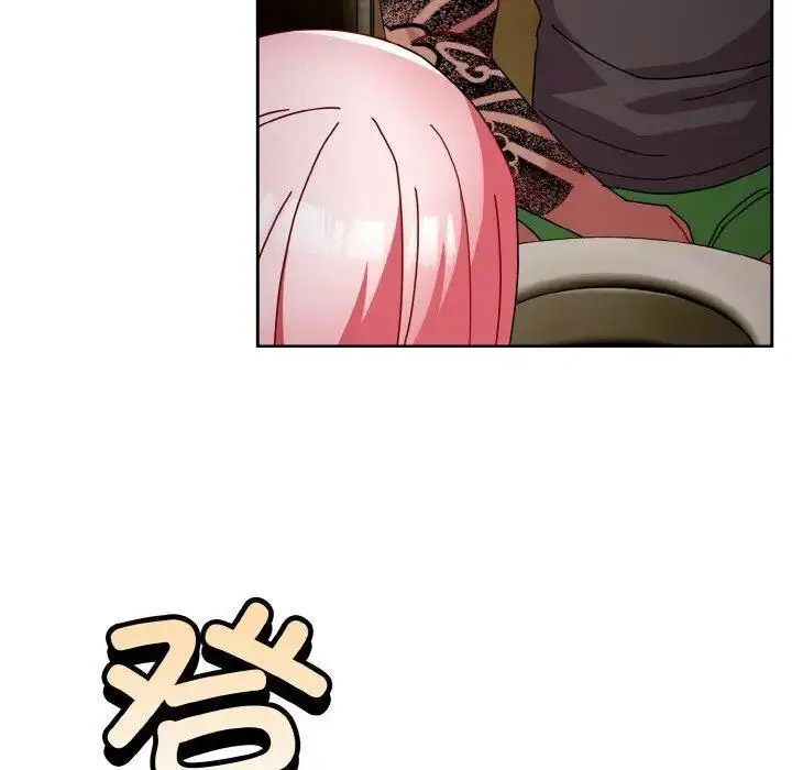 [韩国漫画] 青梅以上恋人未满 剧情,女学生#[159P]-111