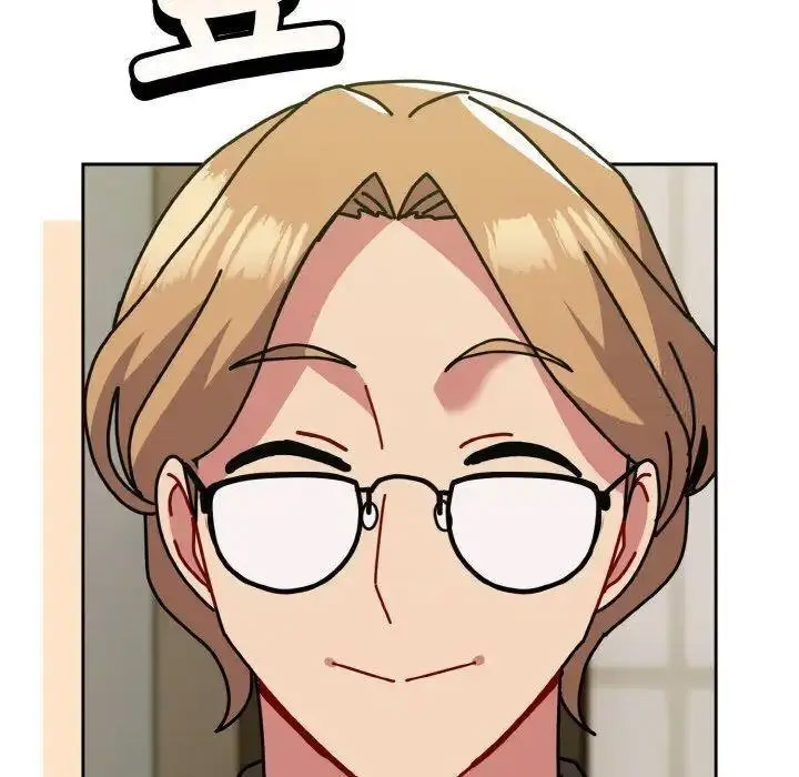 [韩国漫画] 青梅以上恋人未满 剧情,女学生#[159P]-112