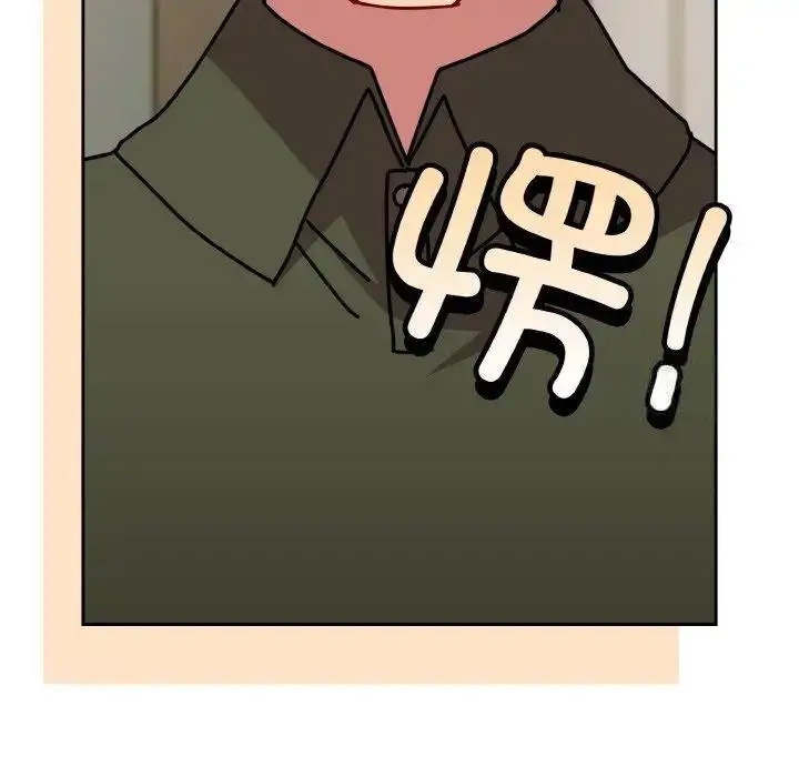 [韩国漫画] 青梅以上恋人未满 剧情,女学生#[159P]-113