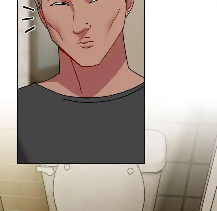 [韩国漫画] 青梅以上恋人未满 剧情,女学生#[159P]-124