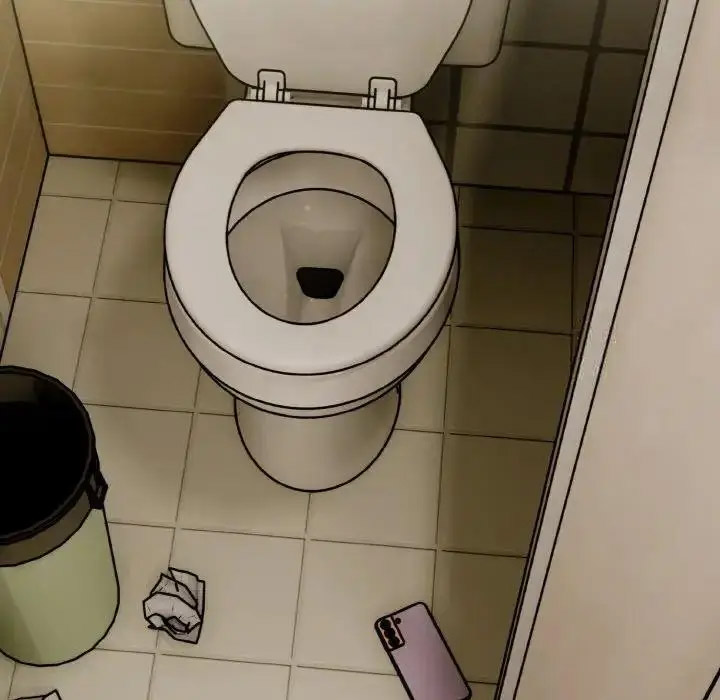 [韩国漫画] 青梅以上恋人未满 剧情,女学生#[159P]-125