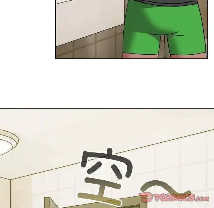 [韩国漫画] 青梅以上恋人未满 剧情,女学生#[159P]-128