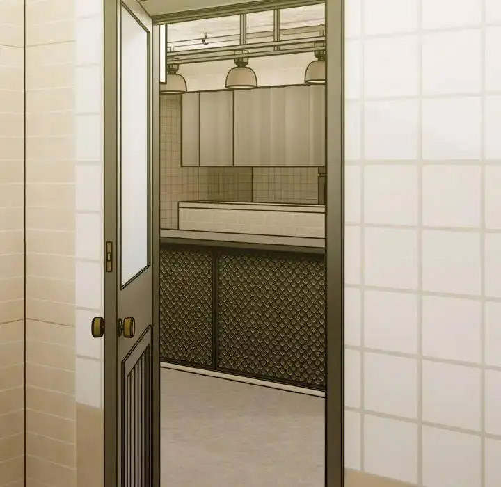 [韩国漫画] 青梅以上恋人未满 剧情,女学生#[159P]-129