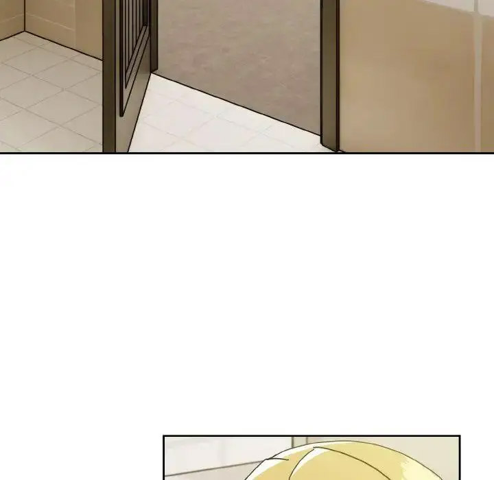 [韩国漫画] 青梅以上恋人未满 剧情,女学生#[159P]-130