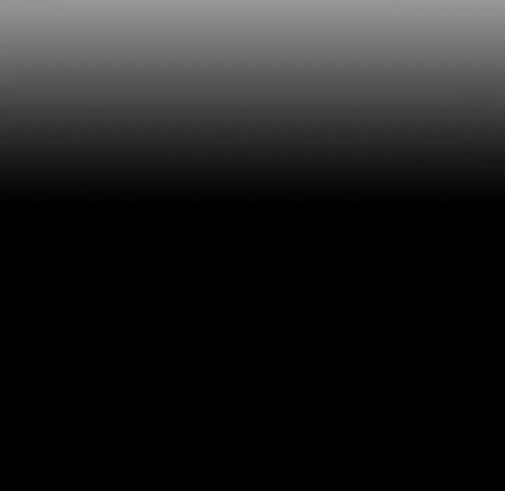 [韩国漫画] 青梅以上恋人未满 剧情,女学生#[159P]-133