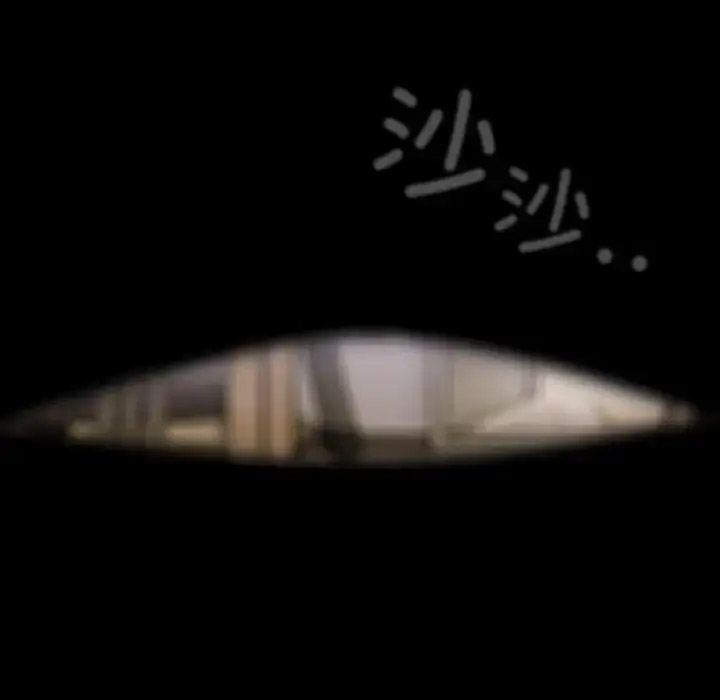 [韩国漫画] 青梅以上恋人未满 剧情,女学生#[159P]-136